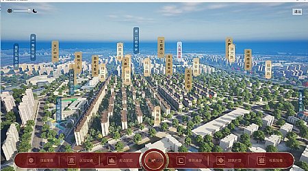 ʢ�����T�خaVR����չʾϵ�y